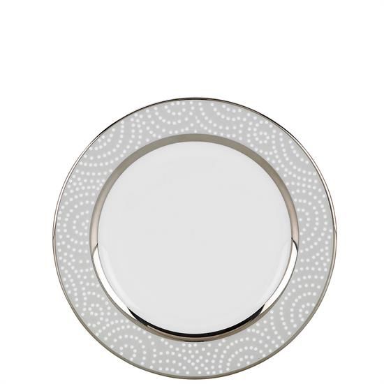 Picture of New Butter Plates