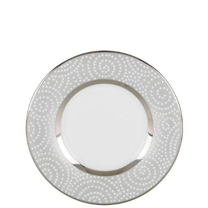 Picture of New Tea Cup Saucer