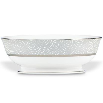 Picture of New Open Veg. Bowl