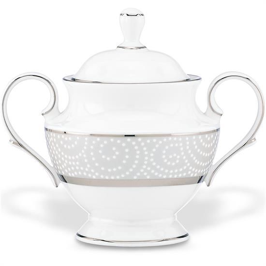 Picture of New Sugar Bowl