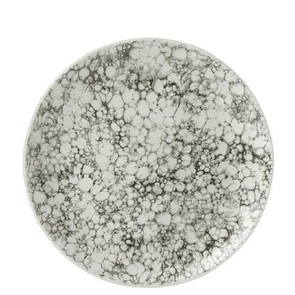 Picture of New Salad Plates