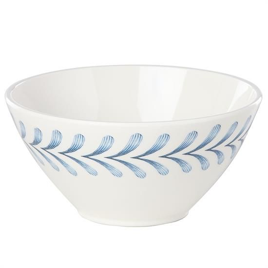 Picture of New Soup Plates