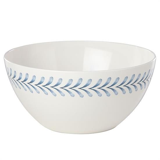 Picture of New Round Vegetable