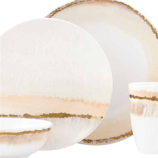 Picture of 5pc. Place Setting