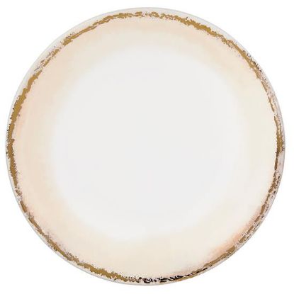 Picture of New Dinner Plate