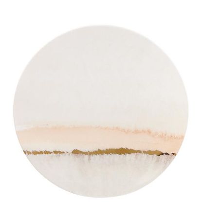 Picture of New Accent Salad Plate