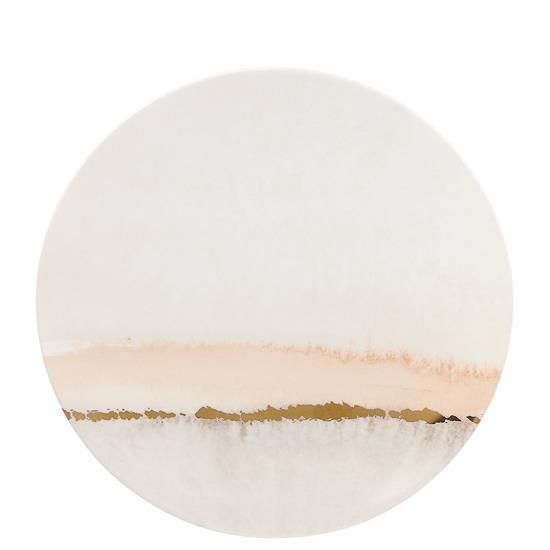 Picture of New Accent Salad Plate