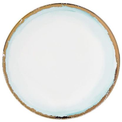 Picture of New Dinner Plate