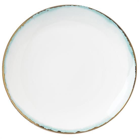 Picture of New Service Plate 12"