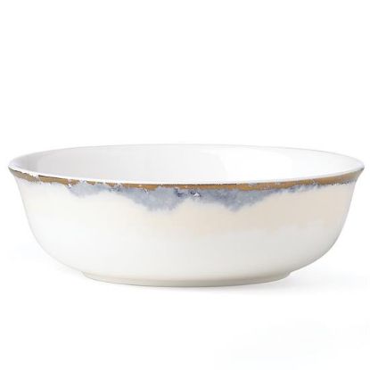 Picture of New Fruit Bowl