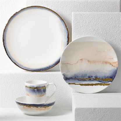 Picture of New 4pc. Setting