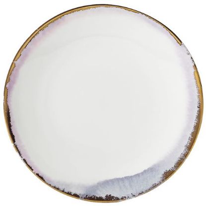 Picture of New Dinner Plate