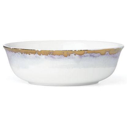 Picture of New Fruit Bowl