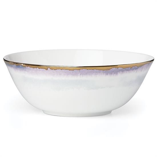 Picture of New Round Vegetable