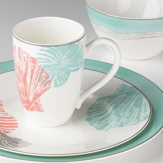 Picture of 5pc. Place Setting