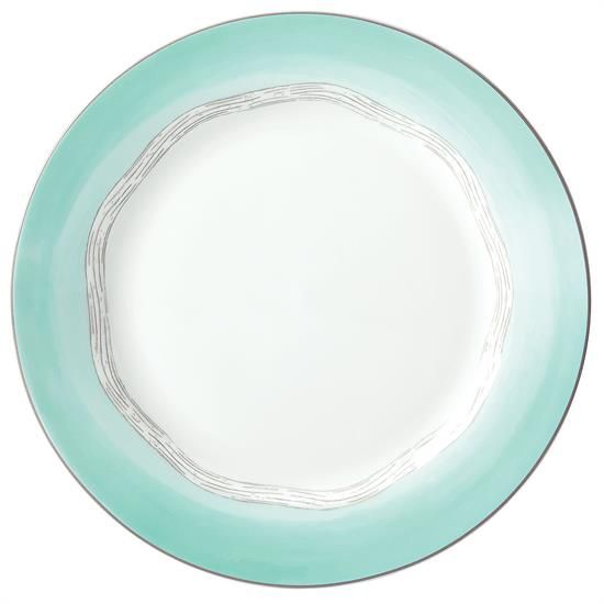 Picture of New Dinner Plate