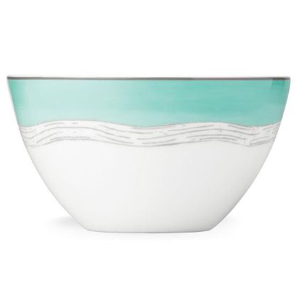 Picture of New Cereal Bowl