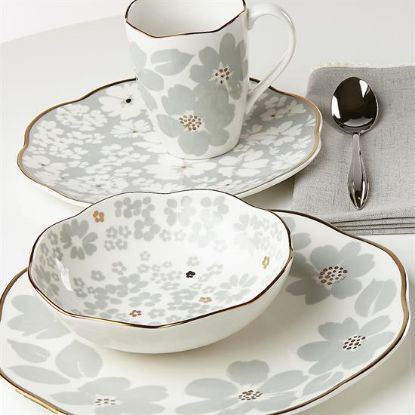 Picture of 5pc. Place Setting