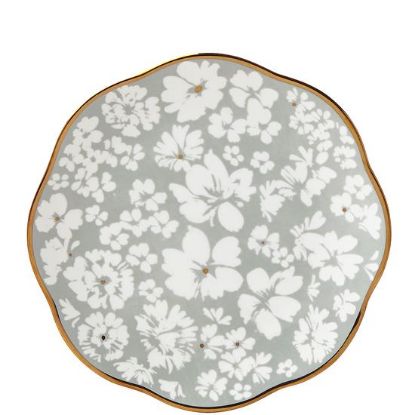 Picture of New Accent Salad Plate