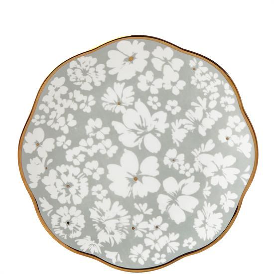 Picture of New Accent Salad Plate