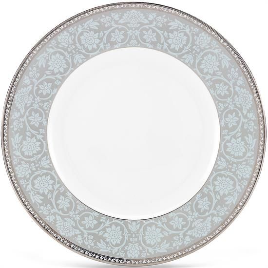 Picture of New Dinner Plate