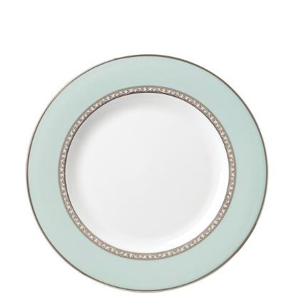 Picture of New Salad Plate
