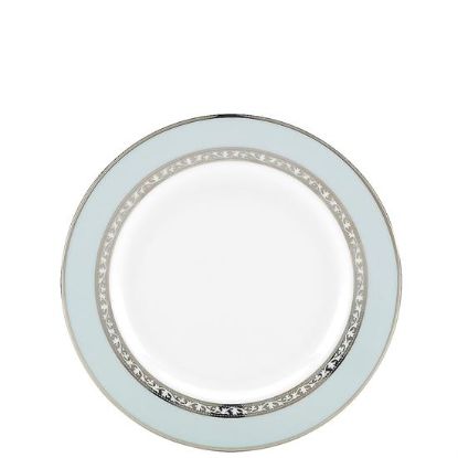Picture of New Bread Plate