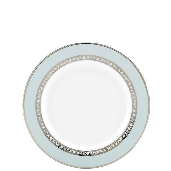 Picture of New Bread Plate