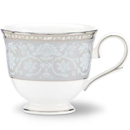 Picture of New Tea Cup