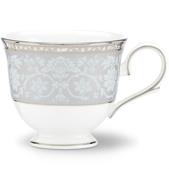 Picture of New Tea Cup