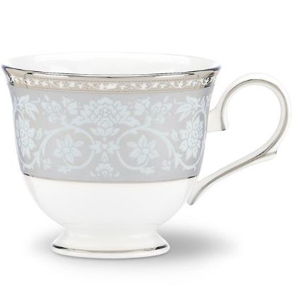 Picture of New Tea Cups