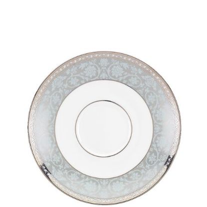 Picture of New Tea Cup Saucer