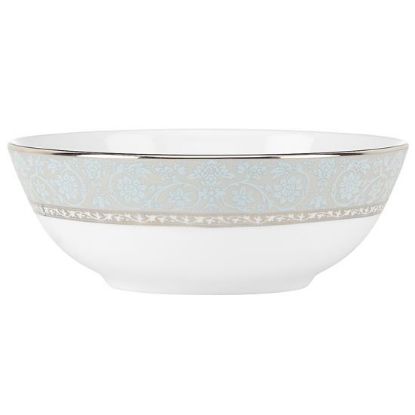 Picture of New Soup Plates