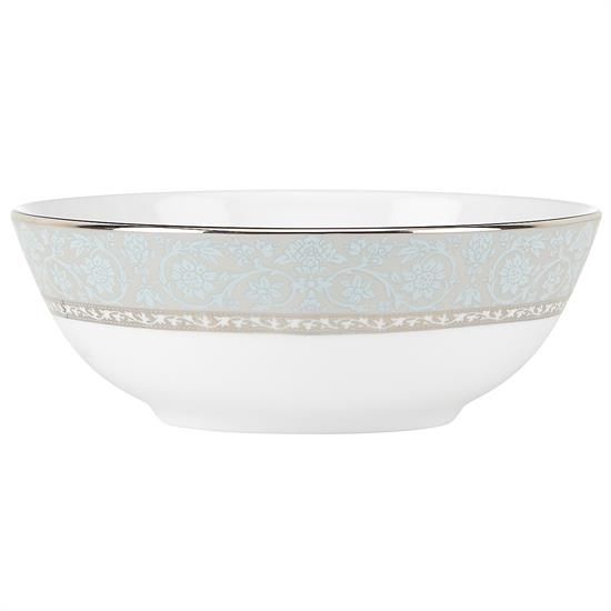 Picture of New Soup Plates