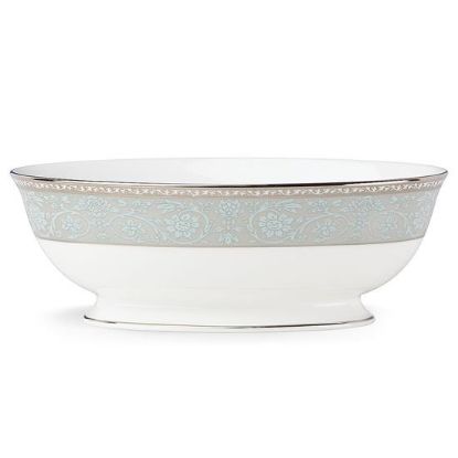 Picture of New Open Veg. Bowl