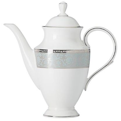 Picture of New Coffee Pot