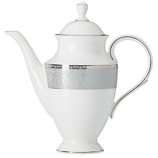 Picture of New Coffee Pot