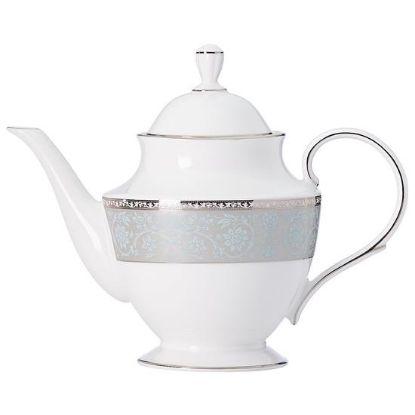 Picture of New Tea Pot