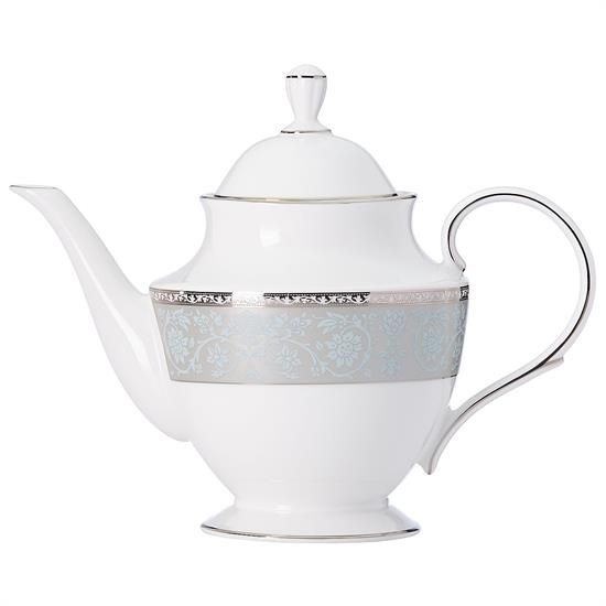 Picture of New Tea Pot