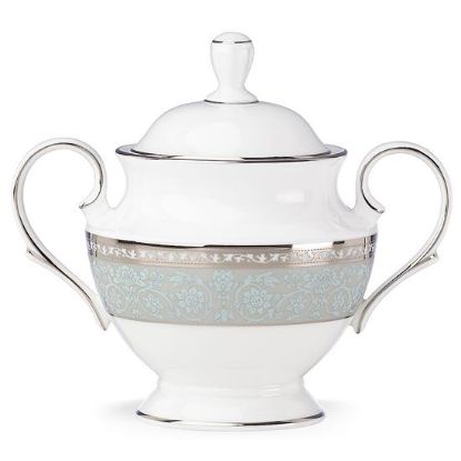 Picture of New Sugar Bowl