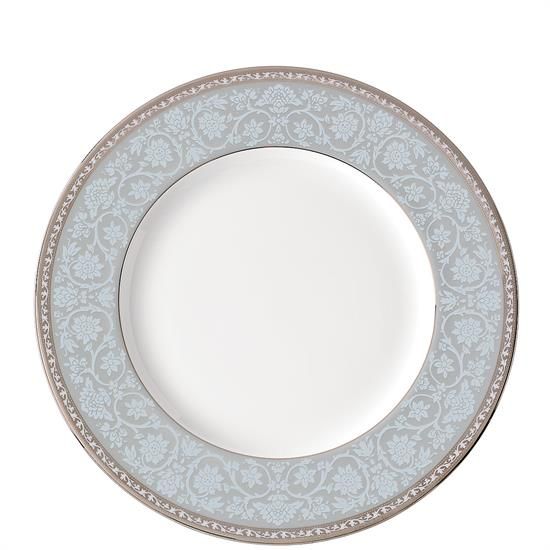 Picture of New Accent Salad Plate