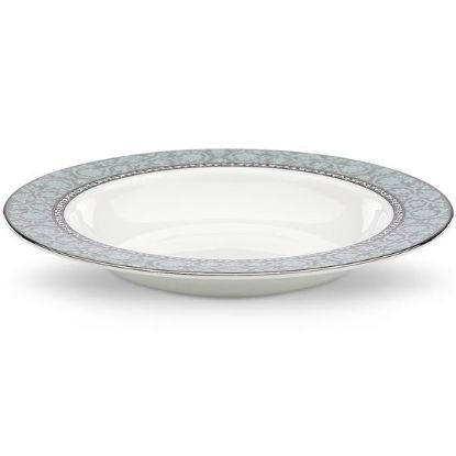 Picture of New Rimmed Soup/Pasta Bowl