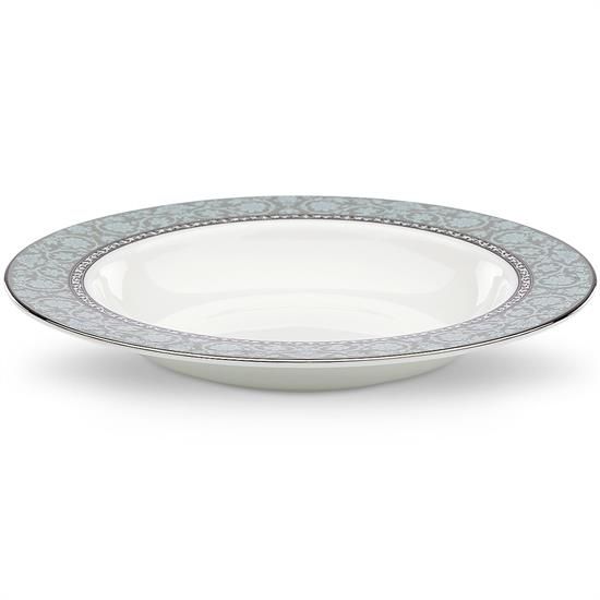 Picture of New Rimmed Soup/Pasta Bowl