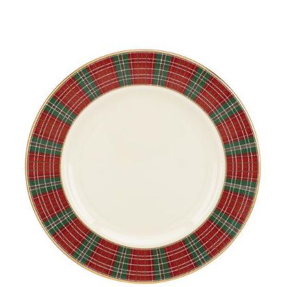 Picture of New Salad Plates