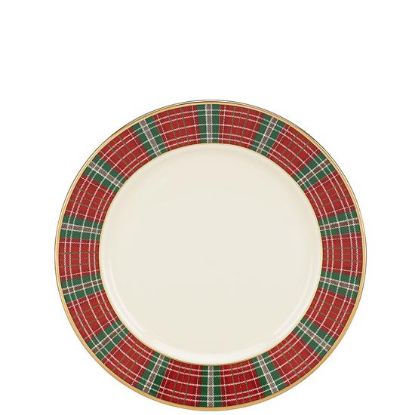 Picture of New Butter Plates