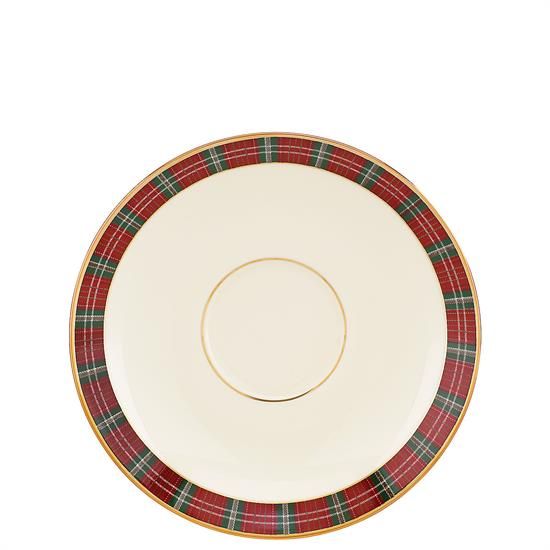 Picture of New Tea Cup Saucer