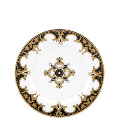 Picture of New Butter Plates