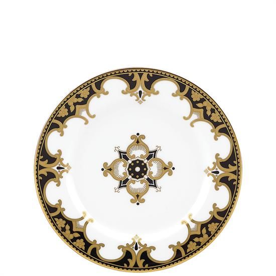 Picture of New Butter Plates