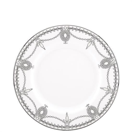 Picture of New Salad Plates