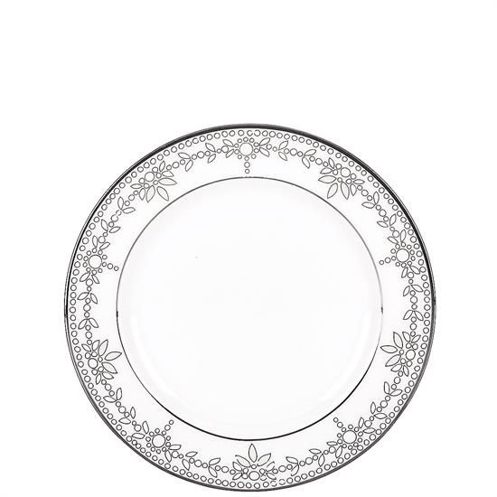 Picture of New Butter Plates